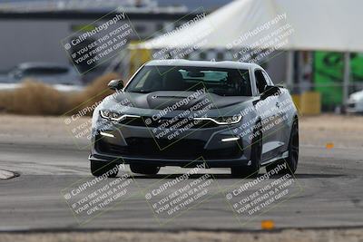 media/Jan-28-2024-SCCA SD (Sun) [[95d197e79e]]/1-Advanced Group/Session 3 Turn 2/